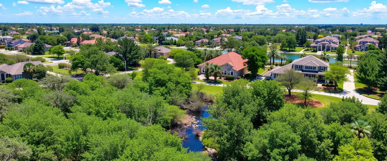 Apopka Florida