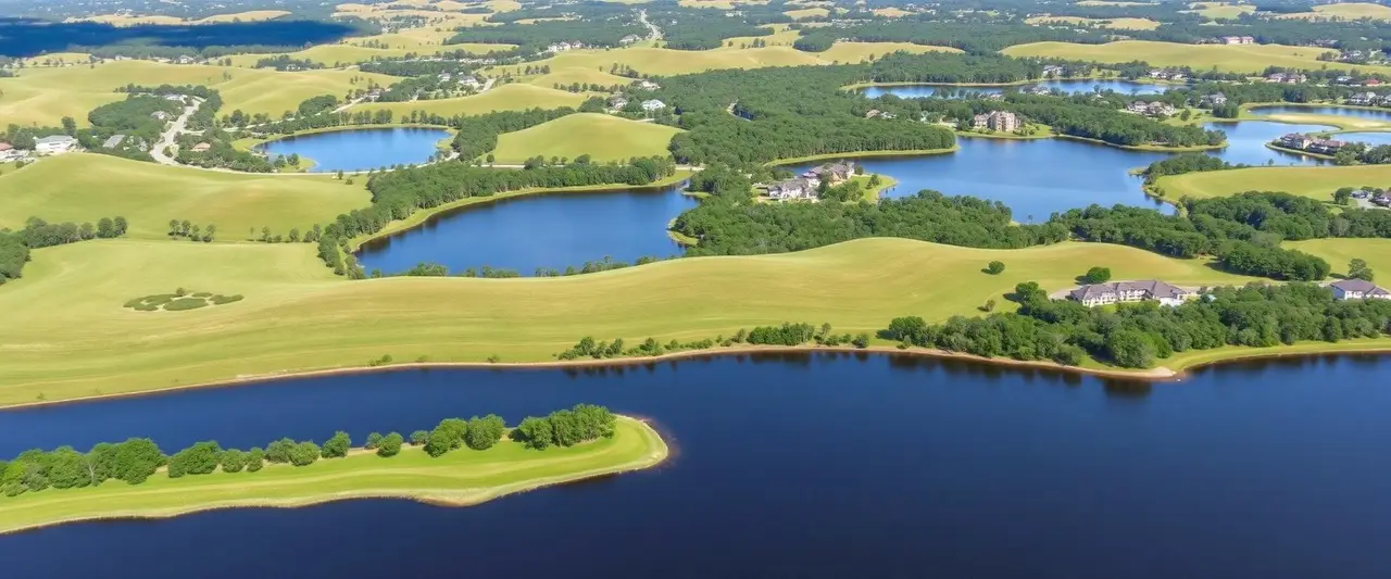 Clermont Florida